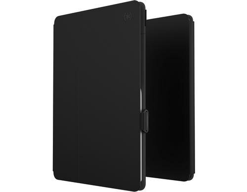 Speck Balance Folio Black/Black für Samsung Galaxy Tab S7