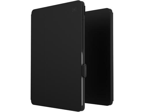 Speck Balance Folio Black/Black für Samsung Galaxy Tab S7+