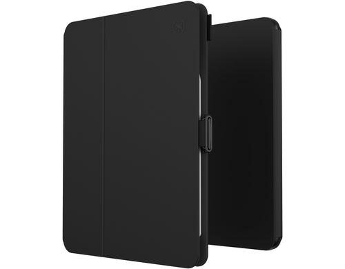 Speck Balance Folio Black/Black für iPad Air 2020 und iPad Pro 11 2018/2020