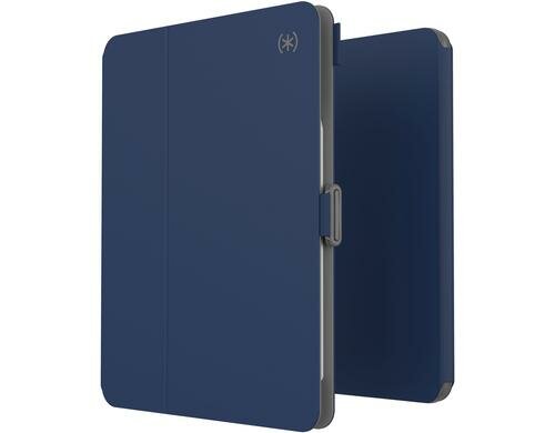 Speck Balance Folio Navy/Grey für iPad Air 2020 und iPad Pro 11 2018/2020