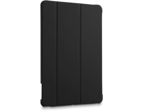 LMP SlimCase, schwarz für iPad 10.2, (2019/20), 7./8. Gen
