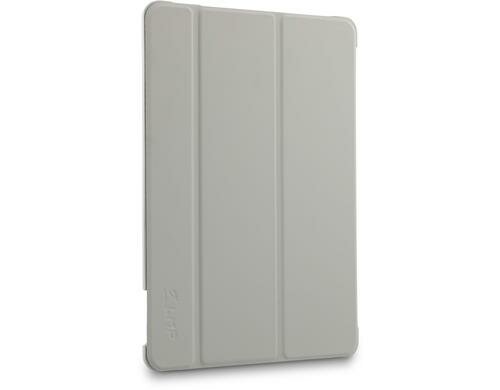 LMP SlimCase, grau für iPad 10.2, (2019/20), 7./8. Gen