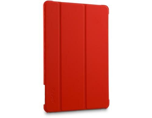 LMP SlimCase, rot für iPad 10.2, (2019/20), 7./8. Gen