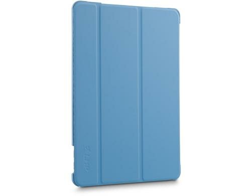 LMP SlimCase, blau für iPad 10.2, (2019/20), 7./8. Gen