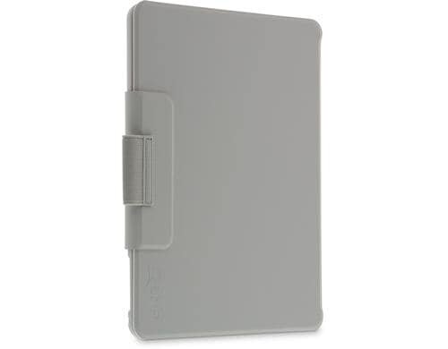 LMP ProtectCase, grau für iPad 10.2, (2019/20), 7./8. Gen
