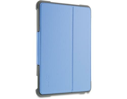 LMP ArmorCase, blau für iPad 10.2, (2019/20), 7./8. Gen