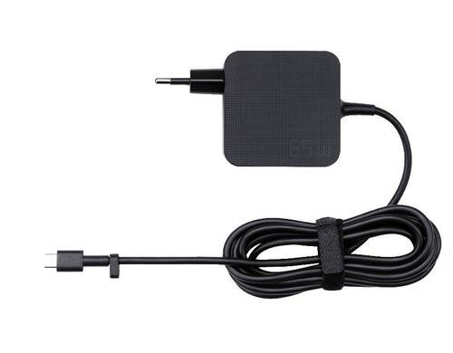 ASUS AC Adapter universal, 15/27/45/65 Watt USB Type-C