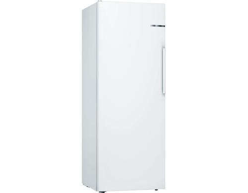 Bosch Kühlschrank KSV29VWEP A++, 290l, 39dB, weiss