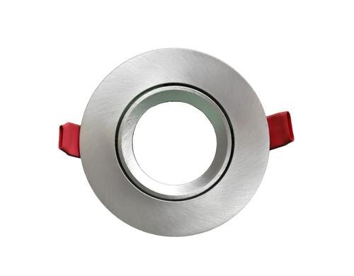 Schönenberger Einbauring, alu geb BL=68mm, H=25mm, D=85mm