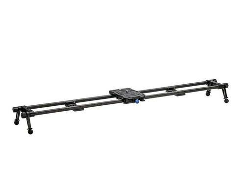 Benro MoveOver 8 Carbon Video Slider 900 mm