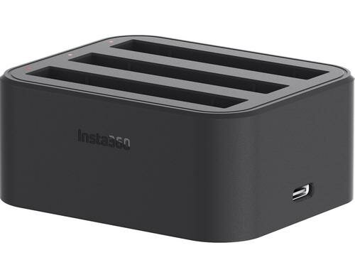 Insta360 One X 2 Fast Charging Hub