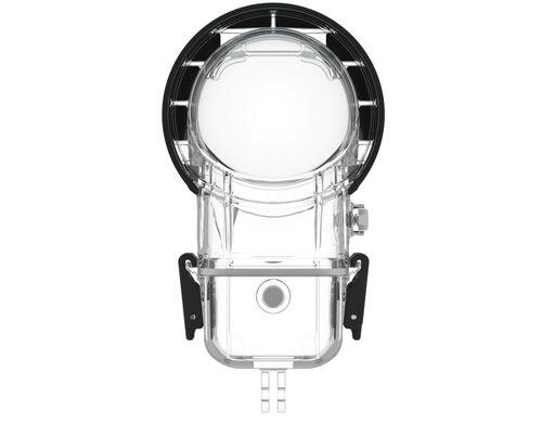 Insta360 One X 2 Dive Case