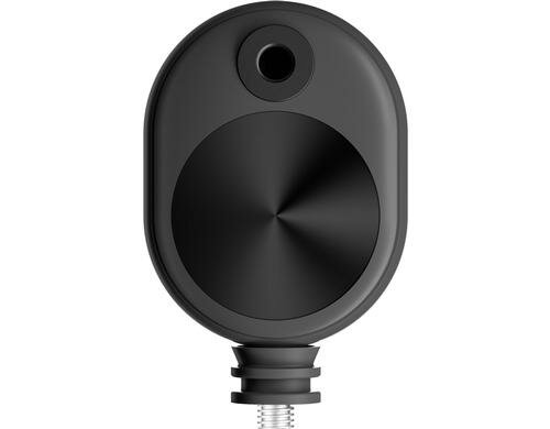 Insta360 One X 2 Bullet Time Box