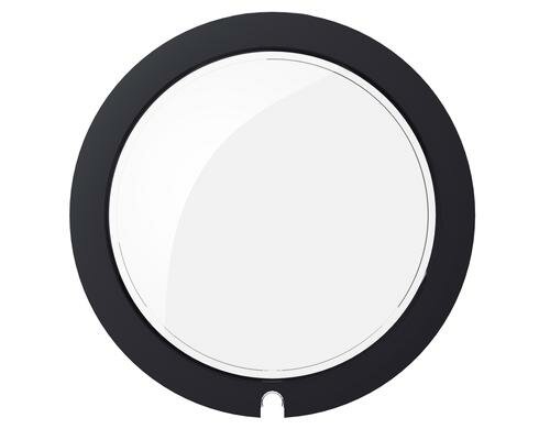 Insta360 One X 2 Lens Guards