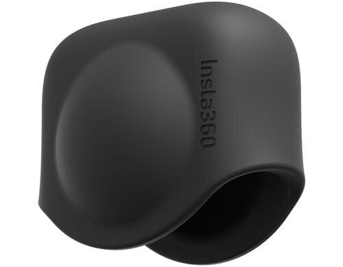Insta360 One X 2 Lens Cap