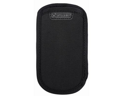Insta360 One X 2 Carry Case