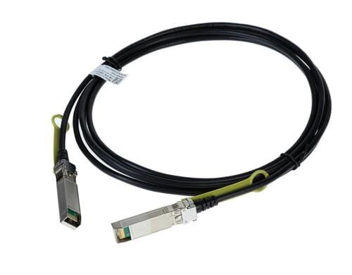 Huawei SFP-25G-CU3M: SFP28 DA-Kabel 25G, 3m, Direct Attached Kabel