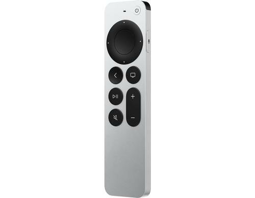 Apple Apple TV Remote (Gen.2) 2021