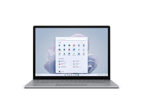 Microsoft Surface Laptop 5 15 (i7, 8GB, 256GB)