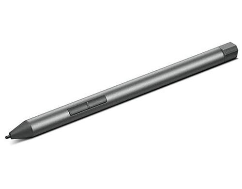 Lenovo Eingabestift Digital Pen 2 Grau