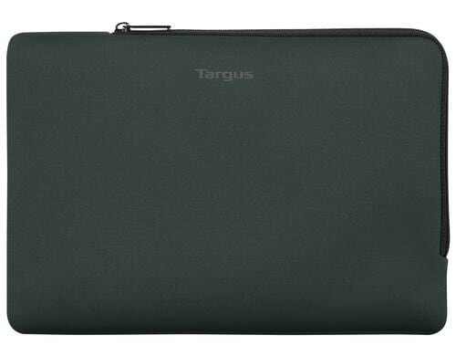 Targus Notebook-Sleeve Ecosmart Multi-Fit 14, Grün